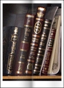 illustration de l'rudition juive