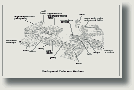 thumbnail to a map of the Imperial Palace in Aachen