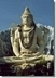 vignette-lien vers une vue des paysages de l'Inde