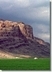 vignette-lien vers une vue des paysages d'Iran