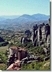vignette-lien vers une vue des paysages de l'Empire Byzantin
