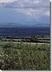 vignette-lien vers une vue des paysages d'Irlande