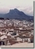 vignette-lien vers une vue des paysages d'Espagne