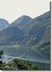 vignette-lien vers une vue des paysages des pays du Nord