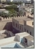 vignette-lien vers une vue des paysages d'Ifriqiya