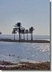 vignette-lien vers une vue des paysages du Califat abasside