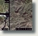valle du Var, Bosphore, environs de Jrusalem