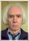 le webmaster du site