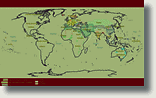 thumbnail to a civilizational view of the world in the Carolingian era